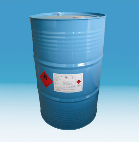 N-Butyl methacrylate BMA