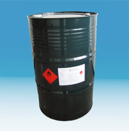 Isobutyl methacrylate IBMA