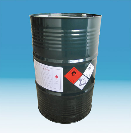 Allyl methacrylate AMA