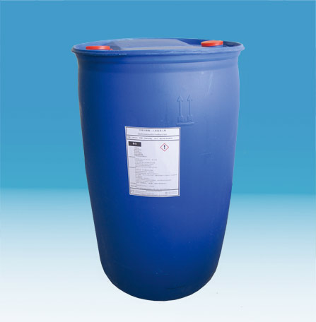 Diethylaminoethyl methacrylate DEAM